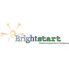 Bright Start Home Inspection Company.